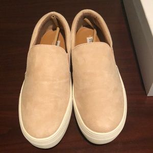 Steve Madden Gills for Women